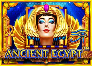 Ancient Egypt tongk168