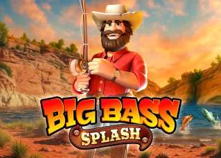 tongk168 Big Bass Splash ทดลองเล่นฟรี
