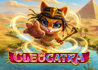 tongk168 Cleocatra ทดลองเล่นฟรี