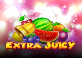 tongk168 Extra Juicy ทดลองเล่นฟรี