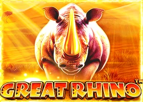 Great Rhino tongk168