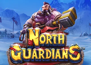 tongk168 North Guardians ทดลองเล่นฟรี