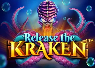 Release the Kraken tongk168