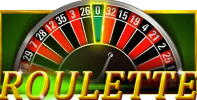 tongk168 Roulette ทดลองเล่นฟรี