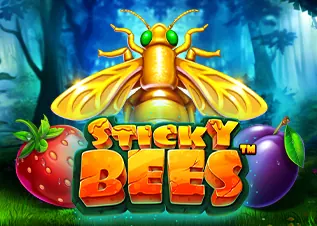 Sticky Bees tongk168
