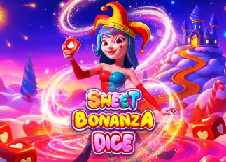 tongk168 Sweet Bonanza Dice ทดลองเล่นฟรี