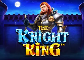 tongk168 The Knight King ทดลองเล่นฟรี